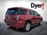 Used 2015 GMC Yukon SLT w/ Open Road Package image 3