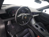 Certified 2023 Porsche Taycan image 4