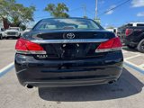 Used 2011 Toyota Avalon image 6
