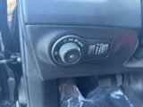 Certified 2020 Jeep Compass Latitude image 4