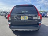 Used 2011 Volvo XC90 3.2 image 6
