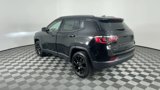 New 2025 Jeep Compass Latitude w/ Altitude Special Edition image 6