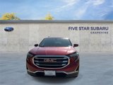 Used 2019 GMC Terrain SLT image 3