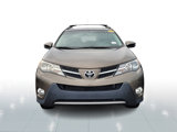 Used 2013 Toyota RAV4 XLE image 2