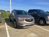 Used 2018 Buick Encore Preferred image 2