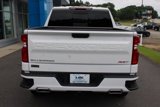 New 2025 Chevrolet Silverado 1500 RST w/ Convenience Package II image 5