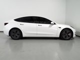 Used 2021 Tesla Model 3 Standard Range Plus image 6