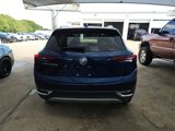 Used 2023 Buick Envision Preferred image 4