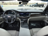 Used 2017 Cadillac CT6 Premium Luxury w/ Driver Assist Package image 4