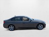 Used 2014 BMW 320i Sedan image 4