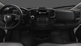 New 2025 RAM ProMaster 3500 image 6