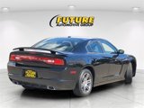 Used 2013 Dodge Charger SXT image 5