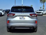 Certified 2024 Ford Escape ST-Line w/ Tech Pack #1 image 5