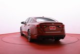 Used 2019 Nissan Altima 2.5 SR w/ SR Premium Package image 3