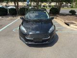 Used 2019 Ford Fiesta S image 2