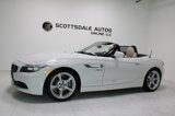 Used 2016 BMW Z4 sDrive28i image 2