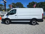 Used 2020 Ford Transit 150 Low Roof image 2
