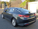 Used 2016 Kia Optima LX w/ Option Group 014 image 4