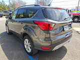 Used 2019 Ford Escape SEL image 4