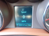 Used 2015 Buick Encore Premium image 4