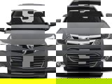 Used 2014 Toyota Avalon Limited image 4