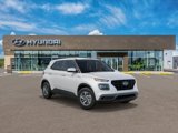 New 2025 Hyundai Venue SE image 2
