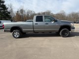 Used 2008 Dodge Ram 2500 Truck SLT image 6