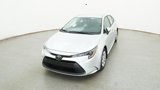New 2025 Toyota Corolla LE image 5