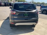 Used 2017 Ford Escape SE image 4