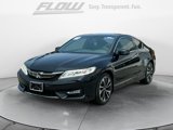 Used 2017 Honda Accord EX-L image 3
