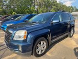 Used 2016 GMC Terrain SLE w/ Convenience Package image 2