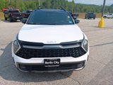 Used 2023 Kia Sportage X-Pro image 2