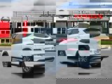 Used 2019 Hyundai Tucson SEL image 4