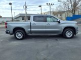 Used 2023 Chevrolet Silverado 1500 LT w/ Protection Package image 2