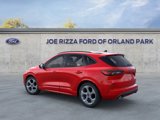 New 2024 Ford Escape ST-Line Select w/ Tech Pack #1 image 4