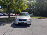 Used 2008 Honda Accord EX-L image 3