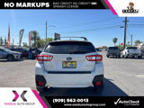 Used 2018 Subaru Crosstrek 2.0i Limited image 6