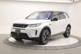 Used 2021 Land Rover Discovery Sport S image 3