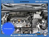 Used 2018 Honda HR-V LX image 5
