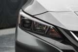 Used 2020 Nissan Leaf S w/ S Charge Package image 4