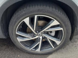Certified 2022 Volvo XC40 T5 R-Design w/ Advanced Package image 6