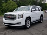 Used 2016 GMC Yukon SLE w/ Convenience Package image 6