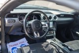 Used 2012 Ford Mustang GT Premium w/ Brembo Brake Pkg image 4