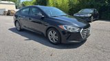 Used 2018 Hyundai Elantra SEL image 3