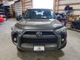 Used 2015 Toyota 4Runner SR5 image 2