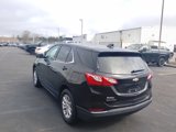Used 2020 Chevrolet Equinox LT image 5