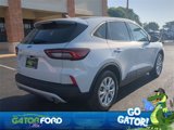 New 2025 Ford Escape Active image 5