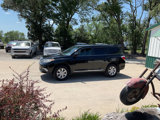 Used 2013 Toyota Highlander FWD image 6