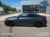 Used 2024 Honda Civic Sport image 3