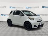 Used 2015 Scion iQ image 2